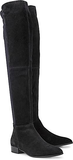 Vagabond Overknee-Stiefel GIGI Vagabond Overknee-Stiefel GIGI