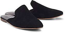 Vagabond Pantolette AYDEN Vagabond Pantolette AYDEN