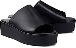 Vagabond Pantolette BONNIE Vagabond Pantolette BONNIE