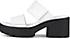 Vagabond Pantolette DIOON