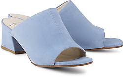 Vagabond Pantolette ELENA Vagabond Pantolette ELENA