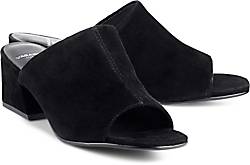 Vagabond Pantolette ELENA Vagabond Pantolette ELENA