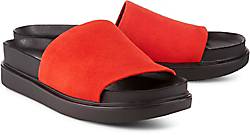 Vagabond Pantolette ERIN Vagabond Pantolette ERIN