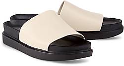 Vagabond Pantolette ERIN Vagabond Pantolette ERIN