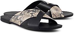 Vagabond Pantolette TIA Vagabond Pantolette TIA
