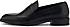 Vagabond Penny-Loafer FRANCES