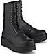 Vagabond Plateau-Boots TARA