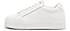 Vagabond Plateau-Sneaker JUDY