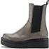 Vagabond Platform-Chelsea TARA