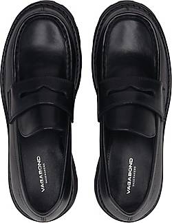vagabond cosmo 2.0 shoes