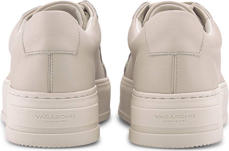 vagabond shoemakers judy platform sneaker