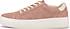 Vagabond Platform-Sneaker ZOE
