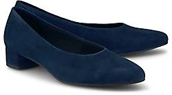 Vagabond Pumps ALICIA Vagabond Pumps ALICIA