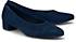 Vagabond Pumps ALICIA