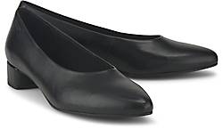 Vagabond Pumps ALICIA Vagabond Pumps ALICIA
