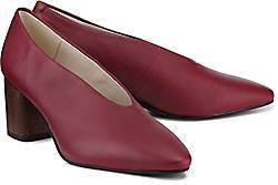 Vagabond Pumps EVE Vagabond Pumps EVE