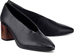 Vagabond Pumps EVE Vagabond Pumps EVE