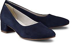 Vagabond Pumps JAMILLA Vagabond Pumps JAMILLA