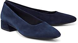 Vagabond Pumps JOYCE Vagabond Pumps JOYCE