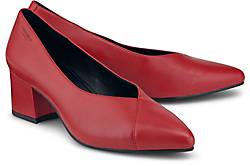 Vagabond Pumps MYA Vagabond Pumps MYA
