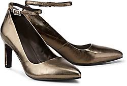 Vagabond Pumps WHITNEY Vagabond Pumps WHITNEY