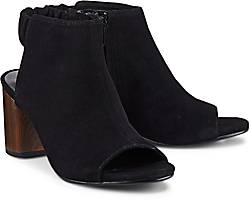 Vagabond Sandalette CAROL Vagabond Sandalette CAROL