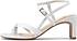 Vagabond Sandalette Luisa