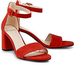 Vagabond Sandalette PENNY Vagabond Sandalette PENNY