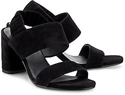Vagabond Sandalette PENNY Vagabond Sandalette PENNY