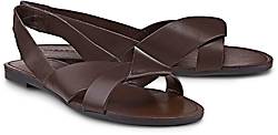 Vagabond Sandalette TIA Vagabond Sandalette TIA