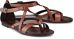 Vagabond Sandalette TIA Vagabond Sandalette TIA