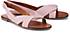 Vagabond Sandalette TIA