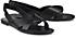 Vagabond Sandalette TIA