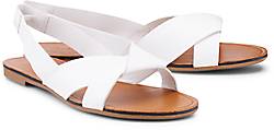 Vagabond Sandalette TIA Vagabond Sandalette TIA