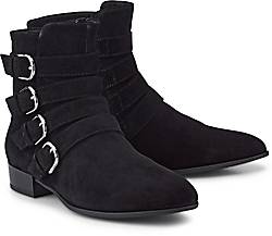 Vagabond Schnallen-Bootie GIGI Vagabond Schnallen-Bootie GIGI