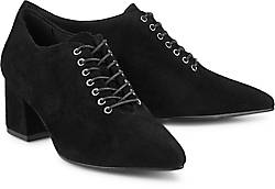 Vagabond Schnür-Bootie MYA Vagabond Schnür-Bootie MYA