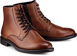 Vagabond Schnür-Boots AMINA Vagabond Schnür-Boots AMINA