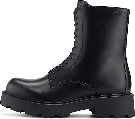 vagabond cosmo boots