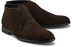 Vagabond Schnür-Boots HARVEY Vagabond Schnür-Boots HARVEY