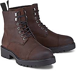 Vagabond Schnür-Boots KENOVA Vagabond Schnür-Boots KENOVA