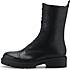 Vagabond Schnür-Boots KENOVA