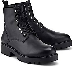 Vagabond Schnür-Boots KENOVA Vagabond Schnür-Boots KENOVA