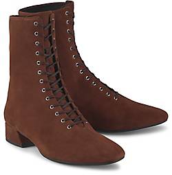 Vagabond Schnür-Stiefelette JOYCE Vagabond Schnür-Stiefelette JOYCE