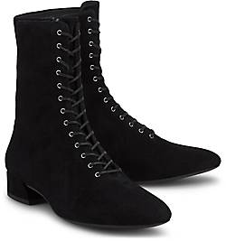 Vagabond Schnür-Stiefelette JOYCE Vagabond Schnür-Stiefelette JOYCE