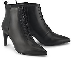 Vagabond Schnür-Stiefelette WHITNEY Vagabond Schnür-Stiefelette WHITNEY