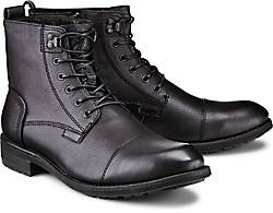 Vagabond Schnür-Stiefelette Vagabond Schnür-Stiefelette