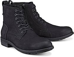 Vagabond Schnür-Stiefelette Vagabond Schnür-Stiefelette