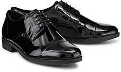 Vagabond Schnürer LADIES SHOE Vagabond Schnürer LADIES SHOE