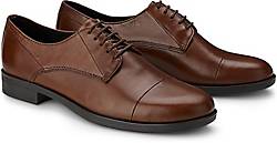 Vagabond Schnürschuh CODE Vagabond Schnürschuh CODE