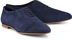 Vagabond Schnürschuh ELIZA Vagabond Schnürschuh ELIZA